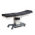 Merivaara Practico Operating Table, Practico Electro-Mechanical Operating Table, Modular Operating Table