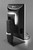 Eizo RadiForce RX370, Eizo RadiForce, Eizo RX370, Eizo Medical Color Monitor, Medical Color Monitor