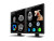 Eizo RadiForce MX217, Eizo RadiForce, Eizo MX217, RadiForce MX217, Eizo Medical Monitor, Medical Monitor, EIZO MX 217 2MP Color LED Diagnostic Monitor