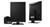 Eizo RadiForce MX217, Eizo RadiForce, Eizo MX217, RadiForce MX217, Eizo Medical Monitor, Medical Monitor, EIZO MX 217 2MP Color LED Diagnostic Monitor