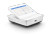 EDAN SE-1201 Pro ECG machine, EDAN 12-channel ECG with interpretation, Advanced portable ECG machine for hospitals, Best ECG machine for cardiology and clinics, EDAN electrocardiograph SE-1201 Pro, Affordable hospital-grade ECG system
