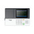 Zoncare iMac300 ECG machine, Zoncare 3-channel ECG device, Portable ECG machine for clinics, Affordable electrocardiograph for hospitals, Best 3-channel ECG machine for cardiac screening, Zoncare ECG system with thermal printer
