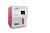 GENRUI VH50 5-Part Hematology Analyzer, GENRUI 5-Part Hematology Analyzer, Automated 5-part hematology analyzer for labs, Best hematology analyzer for CBC testing, GENRUI blood cell analyzer, High-throughput hematology analyzer for hospitals, Affordable hematology analyzer with 5-part differential