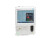 Hemax 33 Hematology Analyzer, 3-part hematology analyzer for CBC testing, Automated hematology analyzer for clinics, Hemax 33 CBC machine, Best hematology analyzer for small laboratories, Affordable 3-part differential hematology analyzer
