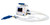 Magnamed Oxymag Emergency and Transport Ventilator, Portable ventilator for emergency care, Transport ventilator for hospitals and ambulances, Lightweight ventilator for patient transfer, Advanced ventilator with multiple modes, Best ventilator for critical care and transport, Emergency ventilator with battery backup