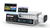 Mindray eSP syringe pump, Precision syringe infusion pump, Portable syringe pump for ICU and anesthesia, Mindray infusion device for hospitals, Syringe pump with smart safety alarms, High-accuracy syringe pump for neonatal and pediatric care, Compact and user-friendly syringe pump
