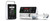 Mindray iSP Syringe Pump, Precision syringe infusion pump, Smart syringe pump with safety alarms, Portable syringe pump for ICU and anesthesia, Infusion syringe pump for neonatal and pediatric care, Hospital-grade syringe pump with connectivity, Mindray infusion devices for critical care
 
