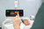 Mindray iSP Syringe Pump, Precision syringe infusion pump, Smart syringe pump with safety alarms, Portable syringe pump for ICU and anesthesia, Infusion syringe pump for neonatal and pediatric care, Hospital-grade syringe pump with connectivity, Mindray infusion devices for critical care
 
