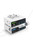 Mindray eVP Infusion Pump, Volumetric infusion pump for hospitals and clinics, Portable infusion pump with battery backup, Smart infusion pump with safety alarms, Infusion device for ICU, ER, and operating rooms, Best hospital-grade infusion pump for accurate fluid delivery
