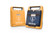 Semi/Fully-Automated External Defibrillator (AED), Mindray BeneHeart C2, Mindray BeneHeart AEDs C Series, Mindray C2 defibrillator, MINDRAY BENEHEART C2 DEFIBRILLATOR, Mindray BeneHeart C2 Defibrillator, Mindray BeneHeart C2 AED, Intelligent AED with ResQNavi technology, Portable defibrillator for public access and hospitals, Best AED for schools, offices, and emergency response, Advanced biphasic defibrillator with real-time CPR feedback, Mindray AED with Wi-Fi / 4G connectivity
