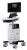 Samsung HS40 ultrasound system, mid-high end ultrasound machine, advanced diagnostic imaging system, best ultrasound for clinics and hospitals, women’s health and cardiac ultrasound device, reliable ultrasound with elastography
