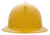 MSA Topgard Safety Hat with Fas-Trac III suspension, Topgard Non-Slotted Full-Brim Hat, Topgard safety hat , Topgard protective helmet , protective hard hat, Topgard Safety Full Brim Hat, MSA safety helmet