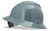 MSA V-Gard Safety Helmet w/1-Touch Suspension, V-Gard protective helmet, V-Gard safety hard hat, V-Gard Protective Hat,safety helmet, industrial hard hat, adjustable protective hard hat, V-Gard industrial safety cap V-Gard Slotted full-brim hat