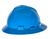 MSA V-Gard protective helmets with Fas-Trac III suspension, V-Gard full brim hard hat, V-Gard Premium safety helmet, Safety hat , Protective helmet, V-Gard slotted hard hat, MSA V-Gard Protective hard hat, safety hard hat, Standard V-Gard Slotted Full Brim Hard Hat