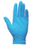 Kimberly clark G10 flex blue nitrile gloves, Kleenguard G10 flex blue nitrile disposable gloves, cleaning gloves, food service gloves, Kleenguard G10 powder free disposable gloves, kleenguard G10 ambidextrous gloves, Kleenguard 38518, Kleenguard 38519, Kleenguard 38520, Kleenguard 38521, Kleenguard 38522