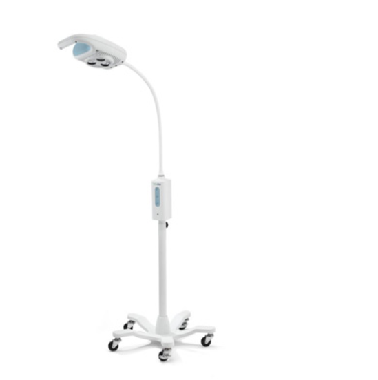 MINDRAY Vital Sign Monitor, VS 600 - PrimeHub