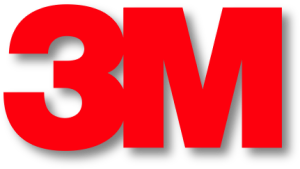 3m-category-page.png