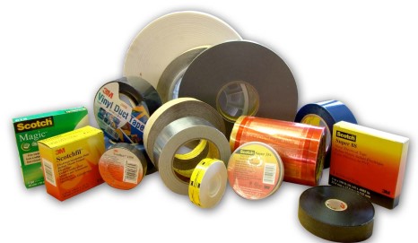 adhesives-n-tapes-category-page.jpg adhesives-n-tapes-category-page.jpg