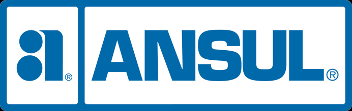 ansul.jpg ansul.jpg