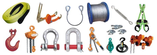 chains-shackles-category-page.png