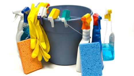 cleaning-supplies-category-page.jpg cleaning-supplies-category-page.jpg