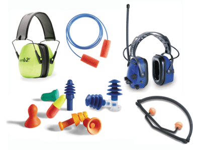 hearing-protection-category-page.png