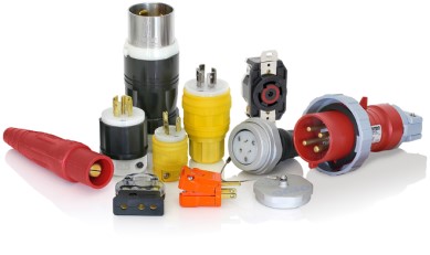 industrial-plugs-connectors-2018a.jpg