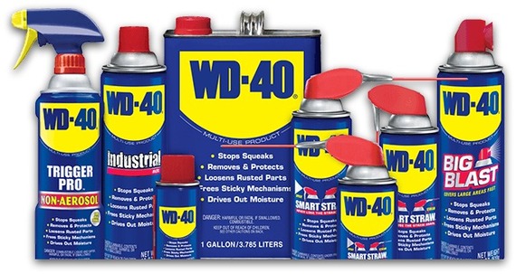 lubricants.jpg lubricants.jpg