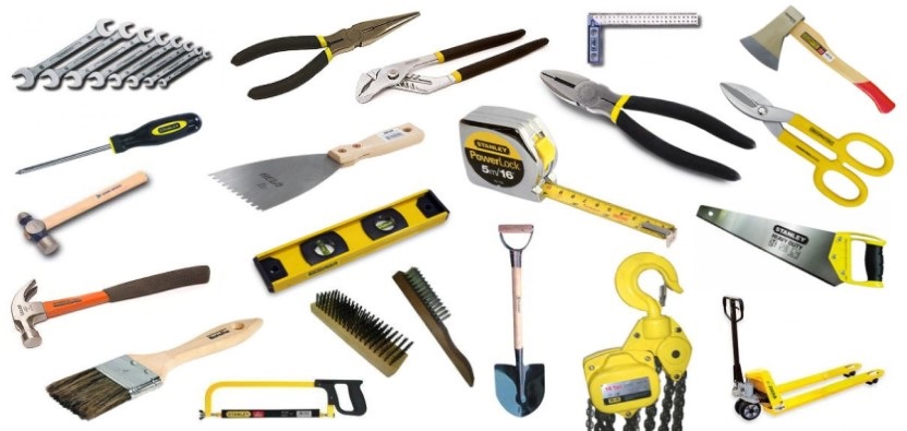 mr-linkedin-tools-hardware-category-p.jpg