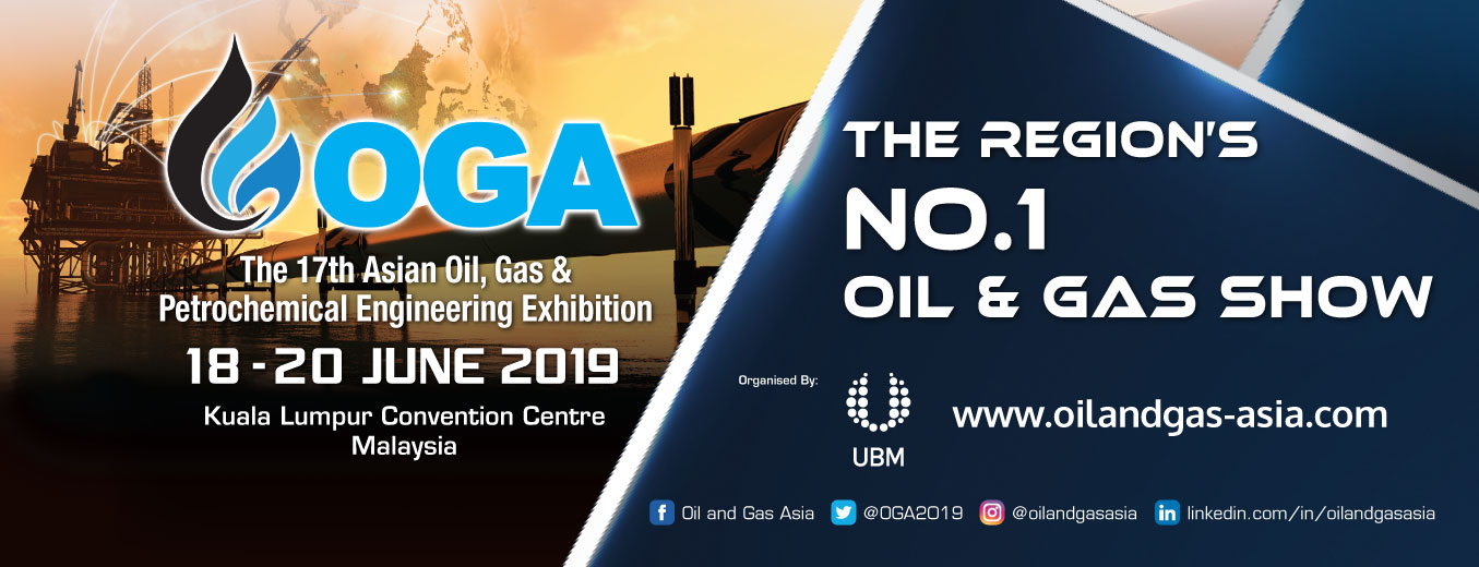 oga2019-all.jpg