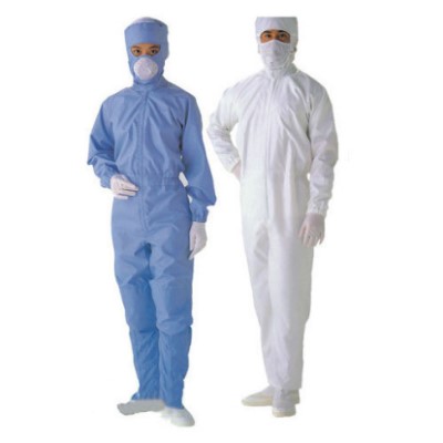 protective-coveralls-categor-page-500x500.jpg protective-coveralls-categor-page-500x500.jpg