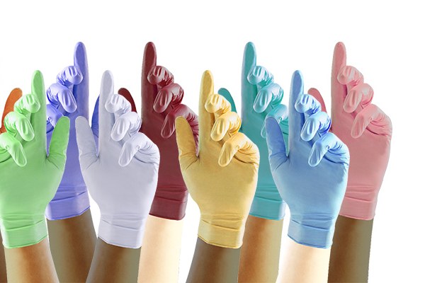 rainbow-gloves-600x400.jpeg