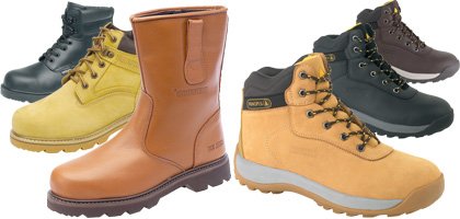 safety-footwear-category-page.jpg