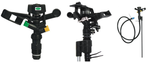 sprinklers-mini-category-page.png sprinklers-mini-category-page.png
