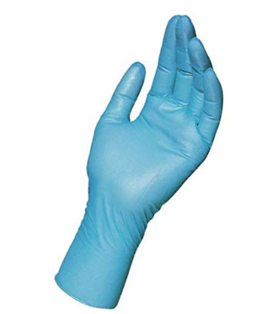 mapa rubber gloves