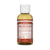 Dr. Bronner's - Pure Castile Liquid Organic Soap Eucalyptus (2 oz)
