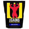 Universal Nutrition - Real Gains Vanilla Ice Cream (6.85 lbs)