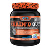 ALR Industries Chain'd Out BCAA Blue Raspberry 60 Servings