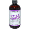 Twinlab Super B-Complex Liquid 8 fl oz