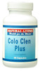 Colo Clen Plus 90cp