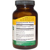 Country Life Vitamin D3 (1000IU) 200 Softgels