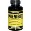 Primaforce Phenibut 90 Capsules