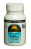 Source Naturals Daily Essential Enzymes 500 mg 10 Capsules