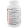 Source Naturals Life Force with Iron 180 Capsules