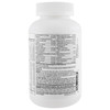 Source Naturals Life Force with Iron 180 Capsules