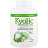 Kyolic Original Formula 100 300 Capsules