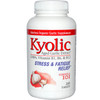 Kyolic  Formula 101 200 Tablets