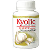 Kyolic Reserve 60 Capsules