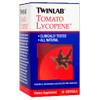 Twinlab Tomato Lycopene 30 softgels