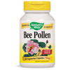 Nature's Way Bee Pollen Blend 100 Capsules